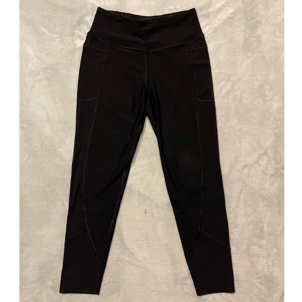 Victorias Secret Leggings